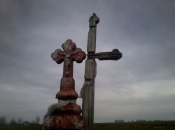 jurek 
 
2012-12-15 15:02:46
