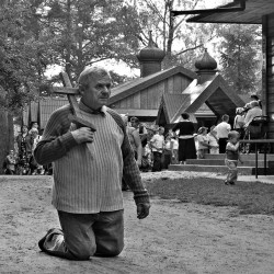 Adam Falkowski 
 
2012-12-15 18:51:15