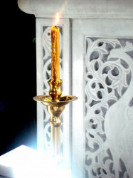 agiosdionysios 
Άγιος Διονύσιος Αχαρνών 
2012-12-16 15:21:44