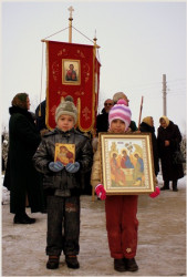 kucharm 
W dniu pamięci św.Katarzyny... 
2012-12-16 22:38:40