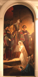 jorjeyorga 
 
2012-12-16 23:28:12