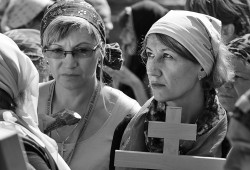 palavos 
Pilgrims 
2012-12-17 13:22:37