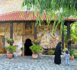 Daxy 
Manastir Rajcica  
2012-12-18 14:42:22