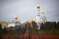 semyashkin 
Москва златоглавая 
2012-12-18 17:10:24