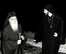 Miladin Šuškal 
PASTIR DOBRI 
2012-12-18 22:09:51