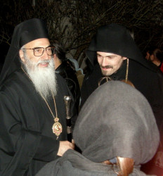 Miladin Šuškal 
PASTIR DOBRI 
2012-12-18 22:19:12