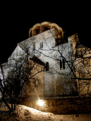 Miladin Šuškal 
 STUDENICA 
2012-12-18 22:29:23