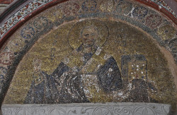 bogdan 
Ιερά Μονή ΒΑΤΟΠΕΔΙΟΥ - Holy Monastery of VATOPEDION - Монастырь Ватопед (6) 
2012-12-18 23:00:58