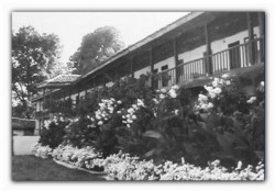 sepia 
...a few years ago    
2012-12-19 21:08:00