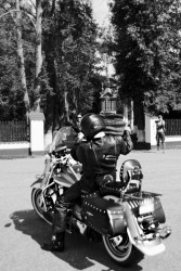 nowaewa 
 
2012-12-19 22:33:38