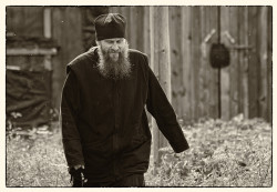 vnegda 
Blessed are they that mourn: for they shall be comforted... 
96 
2012-12-20 12:35:24
