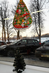 Sofia-8 
с Новым годом 
2012-12-20 16:46:01
