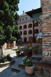bogdan 
Ιερά Μονή ΚΟΥΤΛΟΥΜΟΥΣΙΟΥ - Holy Monastery of KOUTLOUMOUSION - Монастырь Кутлумуш (6) 
2012-12-20 22:56:14