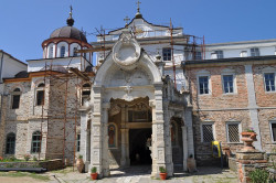 bogdan 
СКИТ СВЯТОГО АНДРЕЯ 
2012-12-20 23:09:51