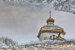Igor Zhdanovic 
*** 
2012-12-20 23:57:17