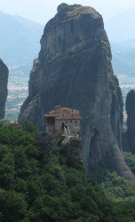 dimitry-ko 
Метеоры 
2012-12-21 13:14:36