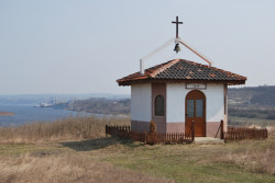 terziev 
St. George 2009 - Strashimirovo (Varna District) 
2012-12-22 10:27:44