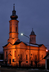 pajo 
црква у Лешници 
2012-12-23 11:43:27