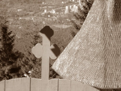 Diandra 
Cruce 
2012-12-23 14:34:34
