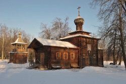BIN63 
Храм Воскресения Христова 
2012-12-23 19:08:15