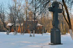 BIN63 
Храм Воскресения Христова 
2012-12-23 19:11:40