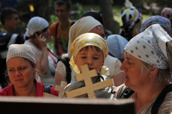 palavos 
Pilgrims 
2012-12-23 23:34:47