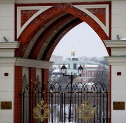 jorjeyorga 
 
2012-12-24 05:57:59