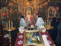 szolucha.w 
Boże Narodzenie 2012 
2012-12-25 18:32:20