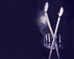 waniia 
Сърдечно съкрушение 
2012-12-26 03:28:00