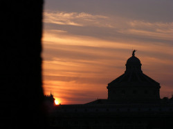 Daniel 
 
2012-12-26 08:04:11