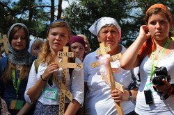 palavos 
Pilgrims 
2012-12-26 11:59:08