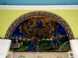 Nikolay_BG 
Св. пророк Илия 
2012-12-26 21:32:50