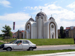AM 
 
2012-12-26 21:34:32