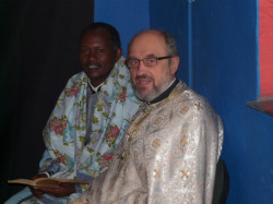 AniaS 
Fathers 
2012-12-26 23:23:54