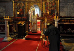 AleksaSrbin 
литургија 
2012-12-28 08:12:57