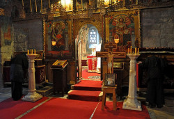 AleksaSrbin 
на литургији 
2012-12-28 08:15:20