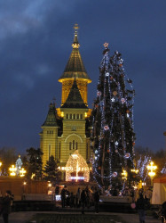 maksim 
 Навечерије празника 
2012-12-28 16:04:01