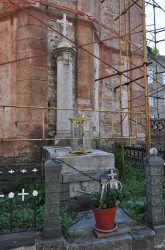 bogdan 
СКИТ СВЯТОГО АНДРЕЯ (3) 
2012-12-28 21:49:00