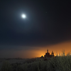 Daemus 
Полнолуние 
132 
2012-12-28 22:03:59