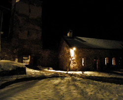 Miladin Šuškal 
STUDENICA 
2012-12-29 10:01:20