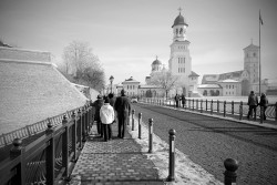 ovidiu_m 
 
2012-12-29 11:34:23