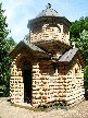 gorankul 
Мала капела Св. Пантелејмона у Троноши 
2012-12-29 12:44:45