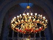 gorankul 
 
2012-12-29 13:23:22
