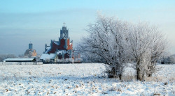 Adam Falkowski 
Kresowo ... 
2012-12-29 19:25:51