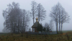 jurek 
 
2012-12-29 19:34:14