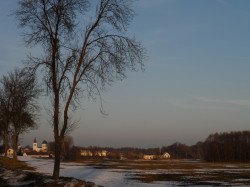 zinka2 
 
2012-12-30 19:25:49