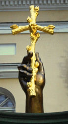 jorjeyorga 
 
2012-12-31 08:20:29