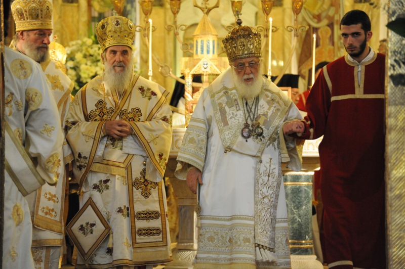 Patriarch