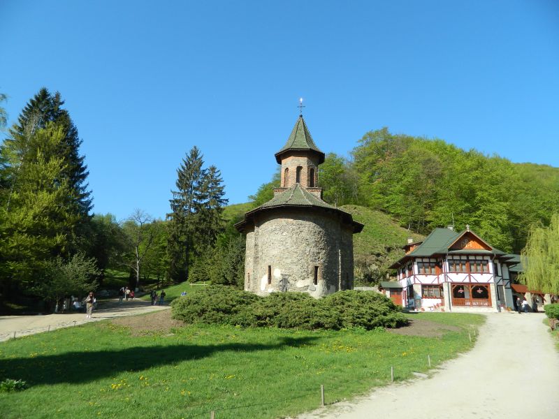 dor de vesnicie