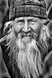 Rass 
Монах Моисей 
147 
2013-01-01 09:23:04